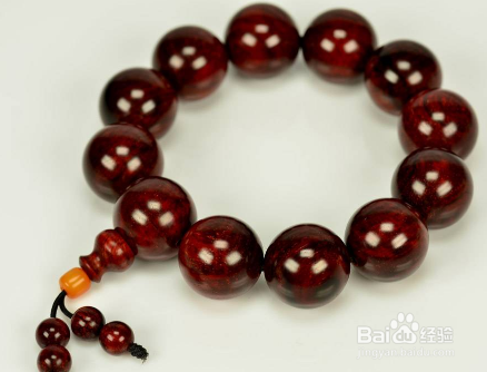 佛珠手链哪种好 怎么挑选佛珠手链