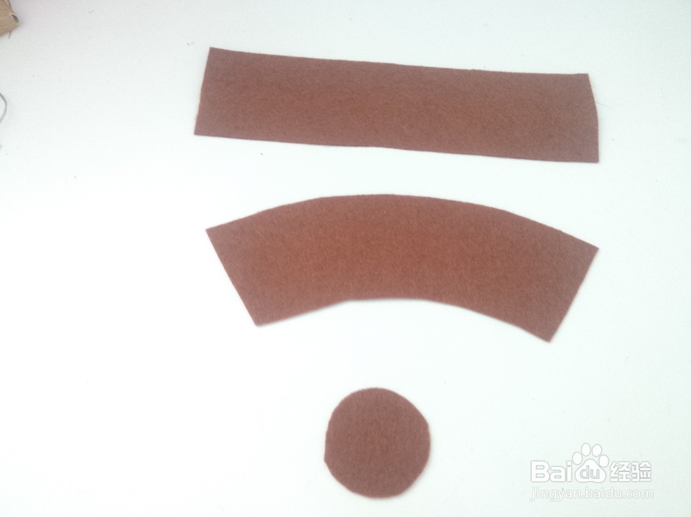 怎样做仙人掌针插？