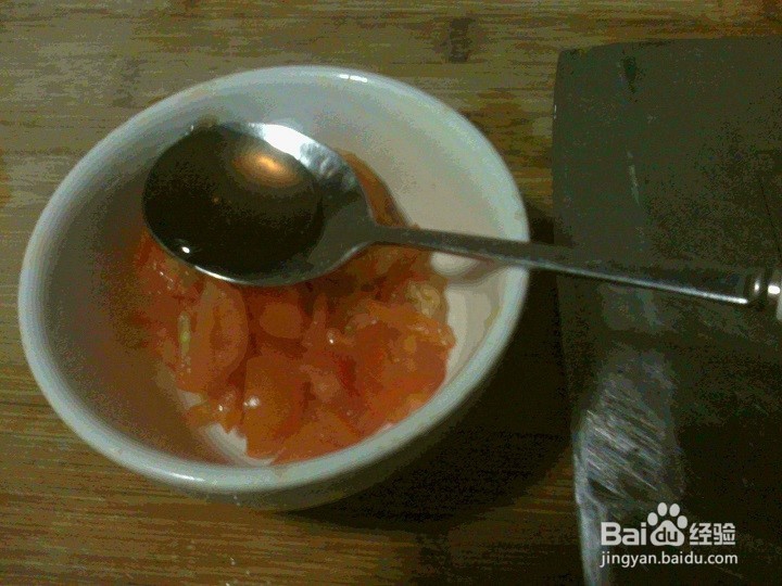 怎么祛脸上的斑