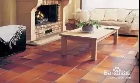 家庭装修设计十大雷区,你中招了吗?