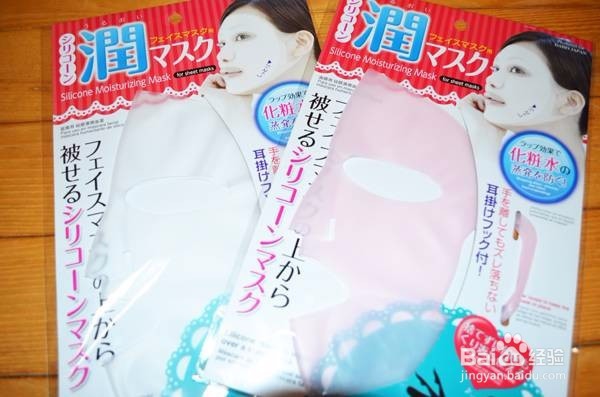日本购物攻略——在百元大店不能错过的物品