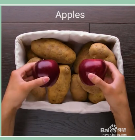 如何掌握食物保鲜小技巧？