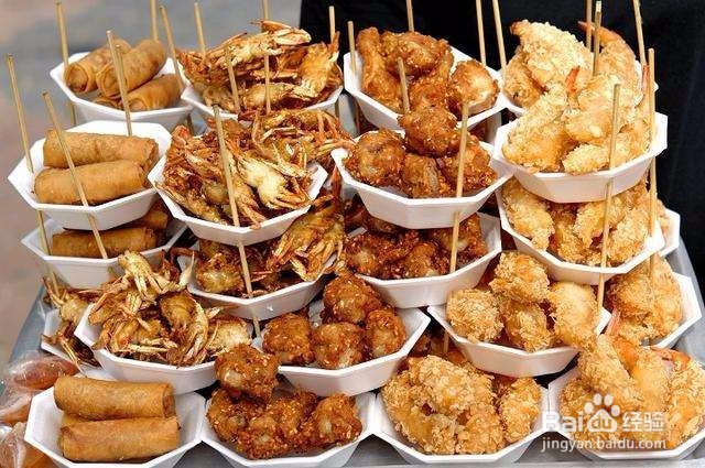 如何预防十二指肠溃疡?