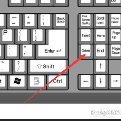 word转pdf出现空白页解决方案