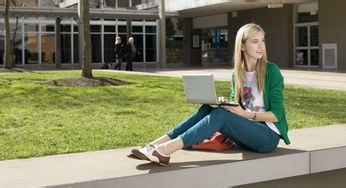 良好的生活习惯你做到了吗