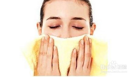 鼻塞鼻炎鼻痒鼻痛鼻有异物感最好的解决办法