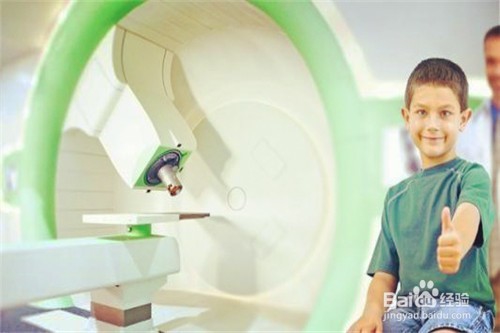 哪些信号在暗示自己可能患癌