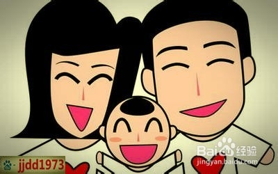 为什么美满的婚姻最后总是以失败告终