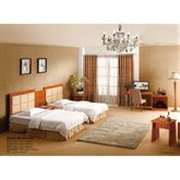 酒店家具选购指南