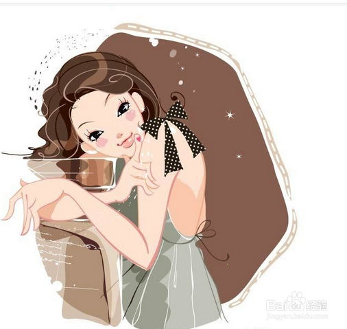 大一妹纸军训如何防止晒黑