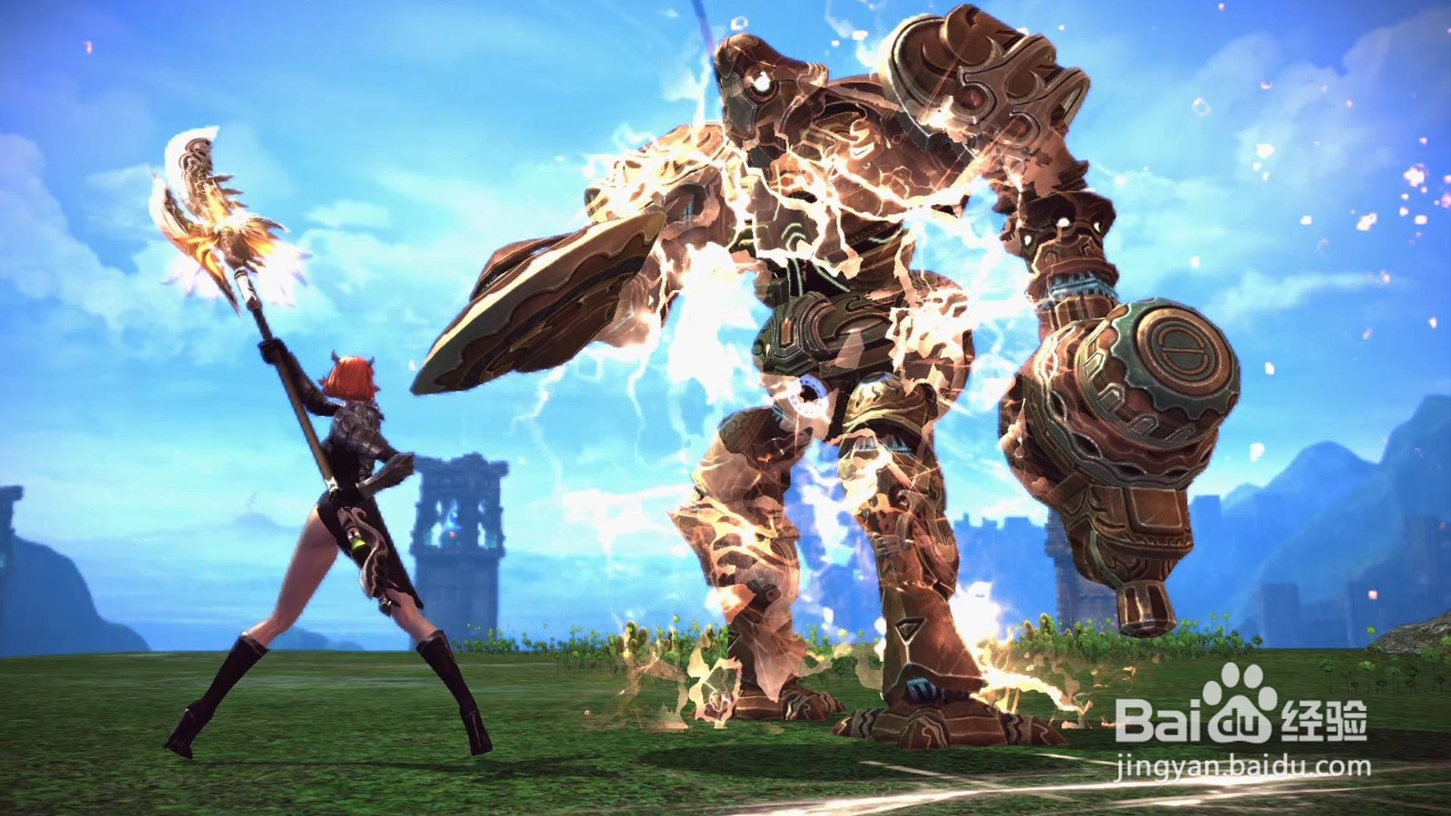 阴阳师神谕之时怎么选