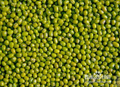 有利于心脑血管疾病的食物