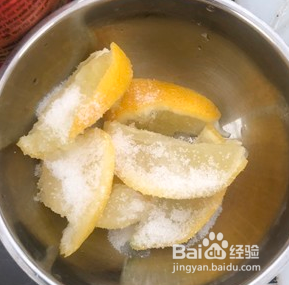 玫瑰薄荷苏打水