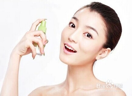 冬天缓解皮肤干燥小妙招集锦