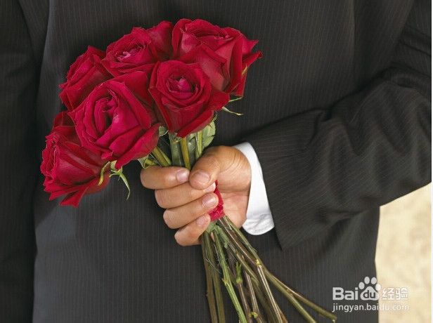 圣诞节送什么礼物有创意？