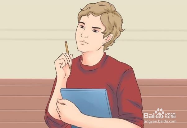 怎么样减肥最快还最有效果