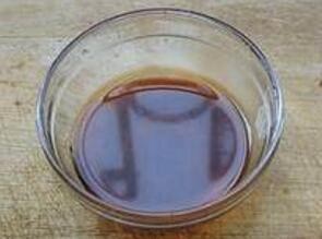 虎皮-尖椒的简单做法