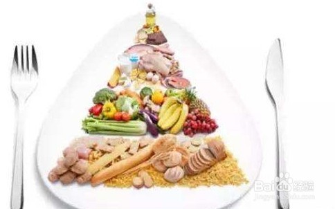 秋季饮食应该注意什么