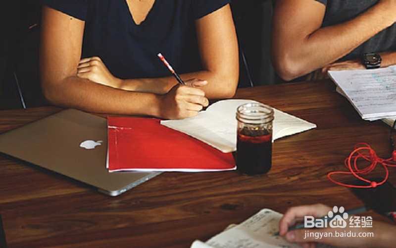 什么是思沃普智能会议系统？它用来干嘛