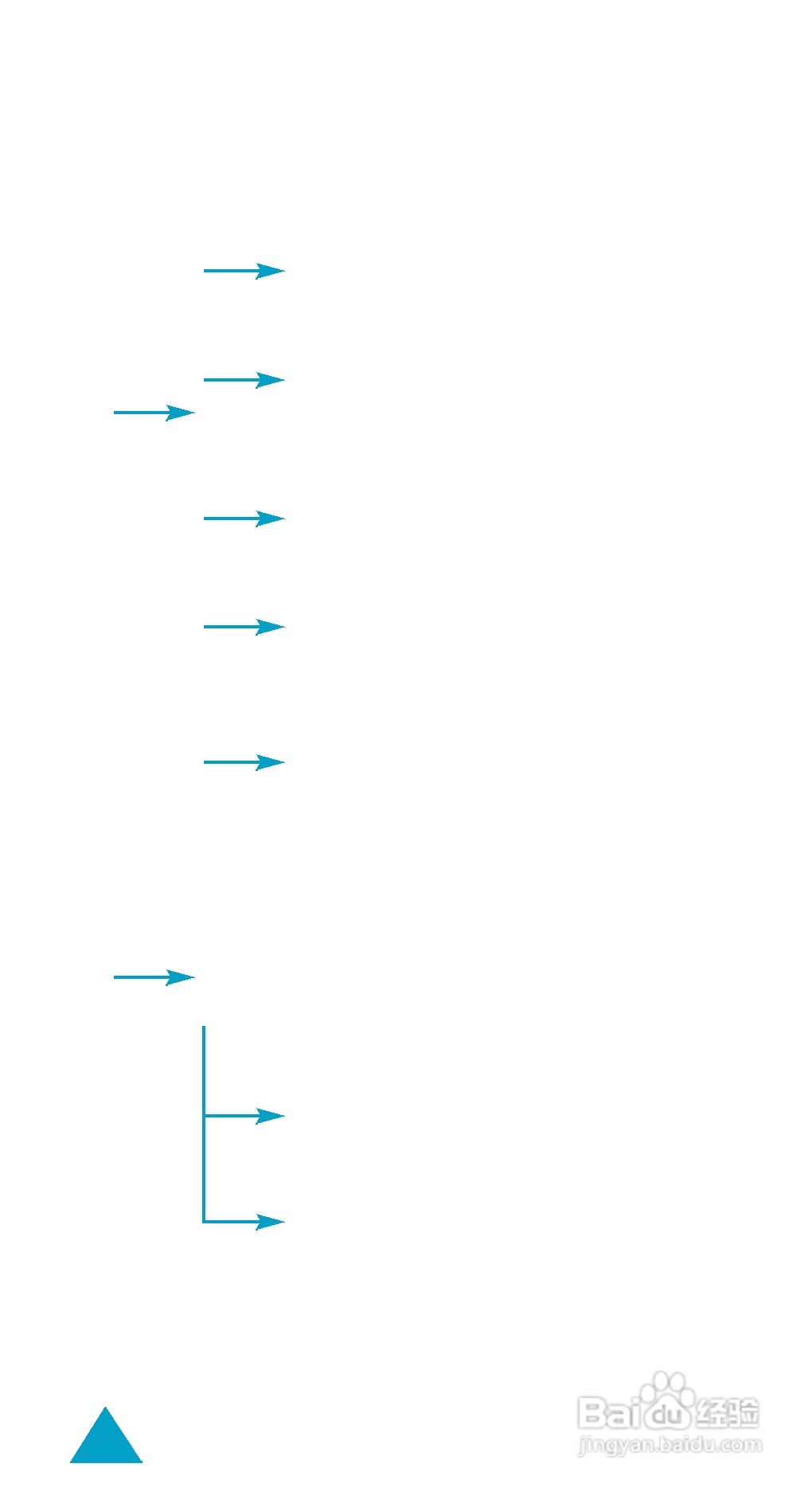 三星SGH-800手机用户手册:[6]