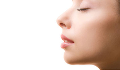 酒渣鼻的日常调理