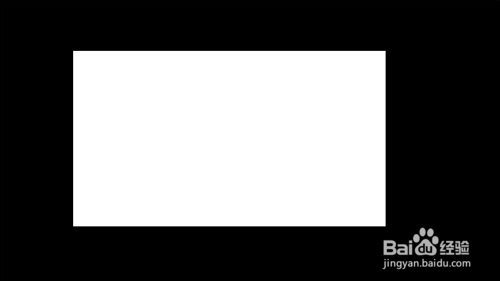 Photoshop如何快速隐藏显示面板