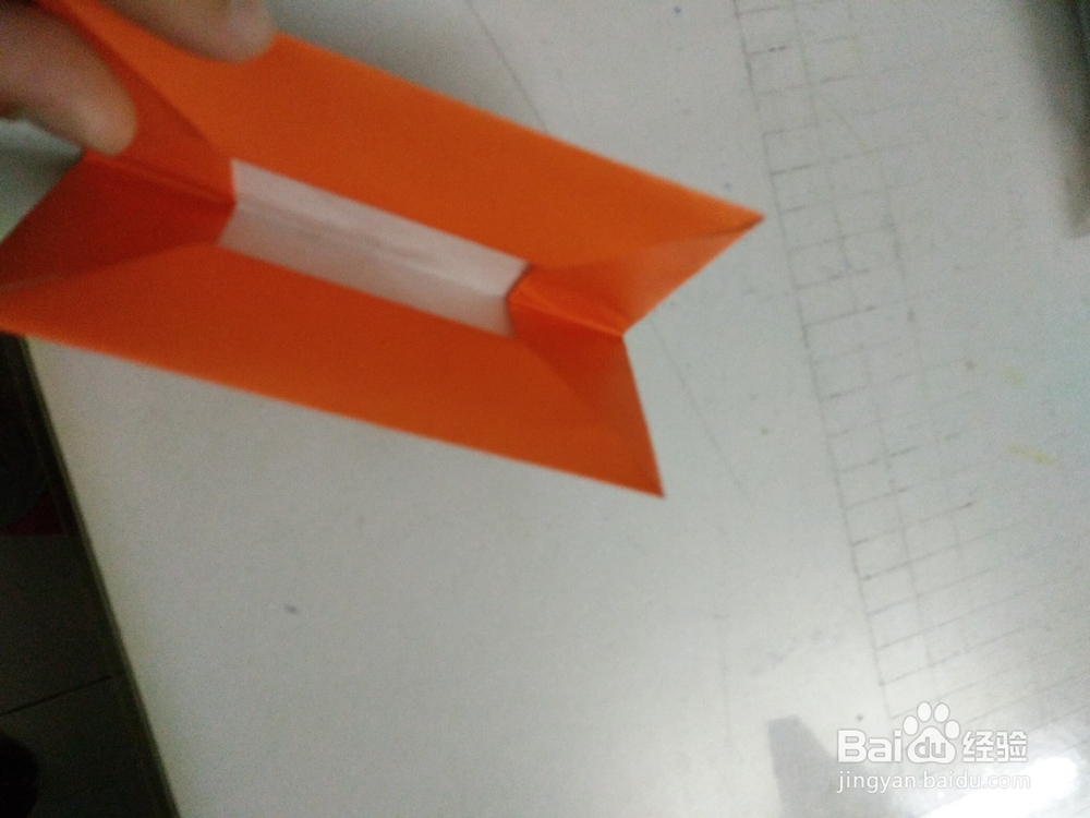 如何折盒子！！