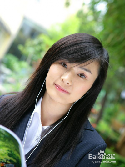 女性如何应对职场情绪化