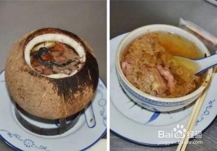 北京路步行街有什么好玩的
