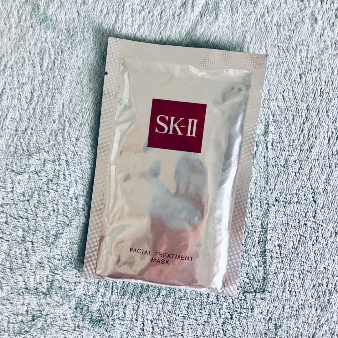 自用面膜测评合集 补水美白修复 统统搞定！