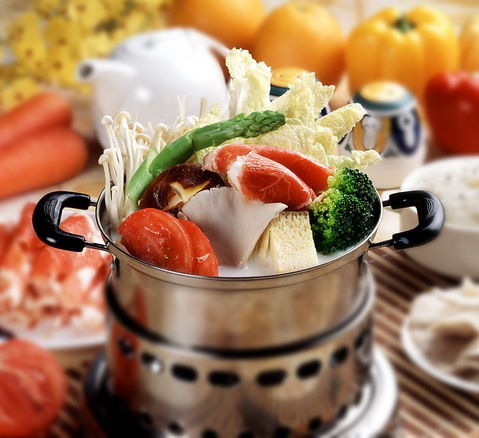春节旅游去日本美食指南