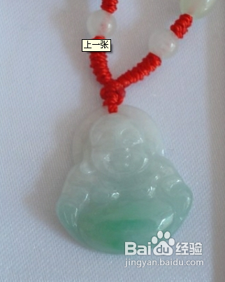 妈妈生日礼物送什么好？