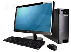 如何组装一台性价比高的游戏台式机