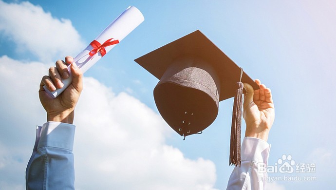 如何快速顺利的完成大学毕业论文?