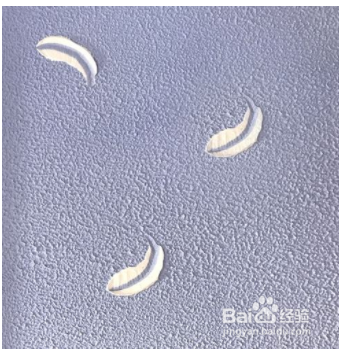 如何挑选品质好的家装涂料