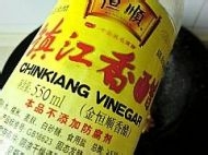 糖醋排骨的做法