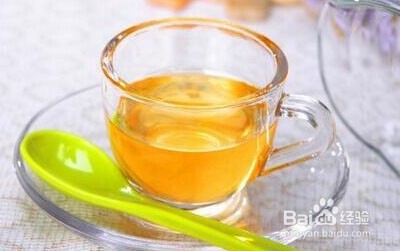 怎样可以让自己的小肚肚瘦下来，变得匀称健美？