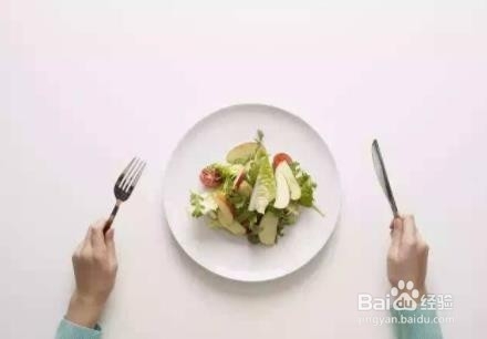 怎样预防心脏病的发生