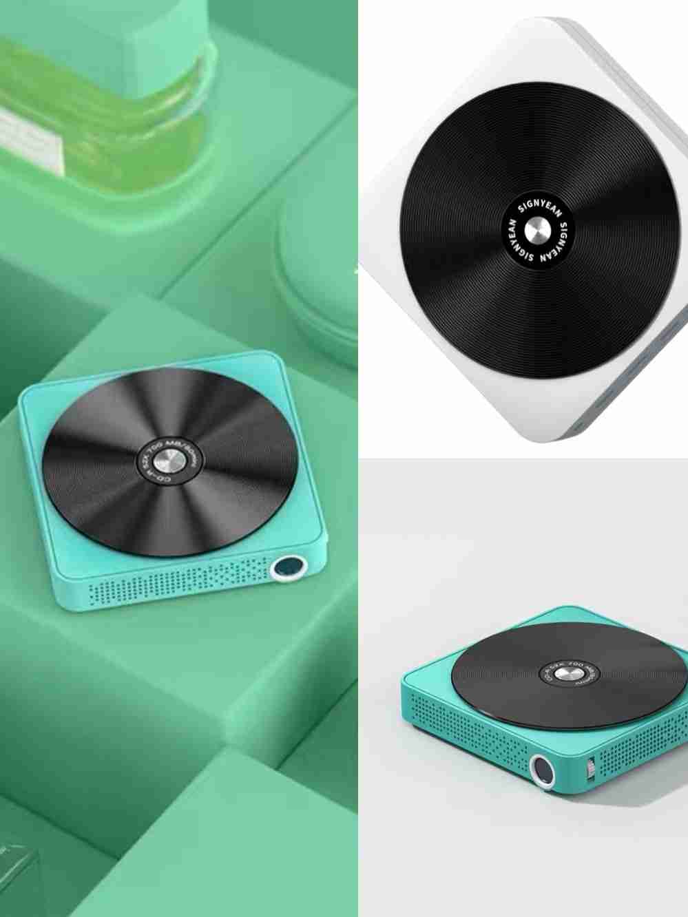 提高居家辛福感好物分享小家电篇