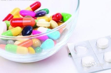 酒吧看球喝多酒,解酒护肝有哪些好方法?