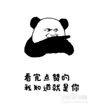 如何选择蓝色系列---女生头像