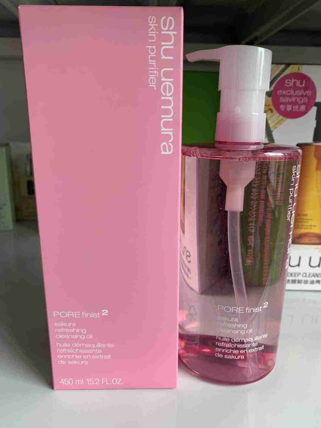 养成18岁少女肌 换季养生护肤好物