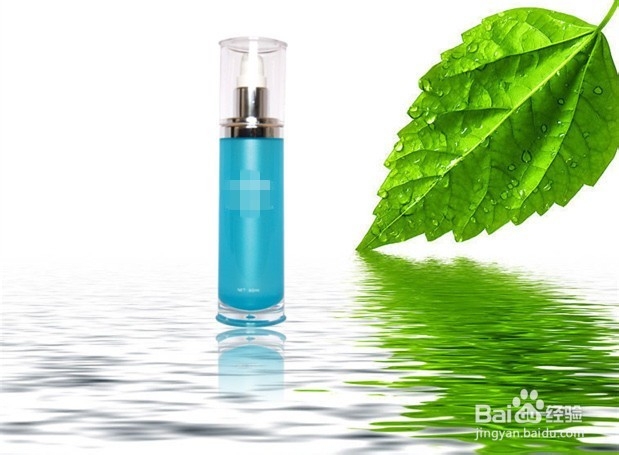 生活必备小妙招,巧用过期化妆品(一)