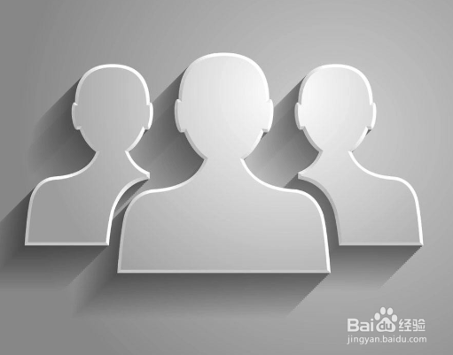 抖音踢瓶盖视频怎么拍