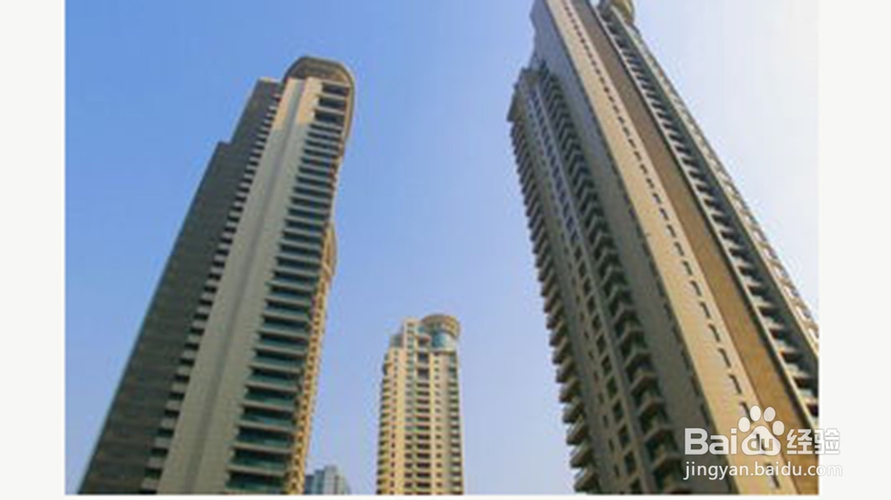 房价暴涨年轻人怎么办