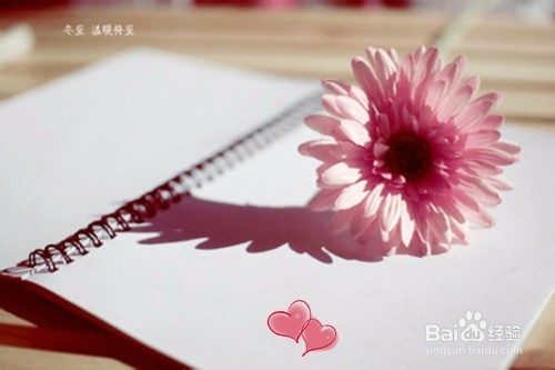 背单词的小窍门有哪些