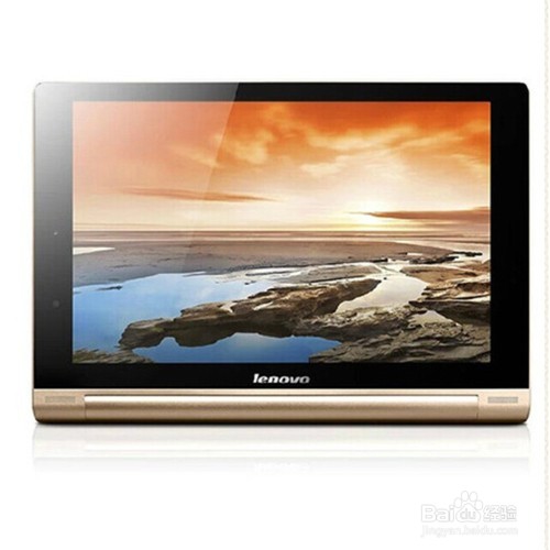 学长支招:如何选择一台适合自己的电脑