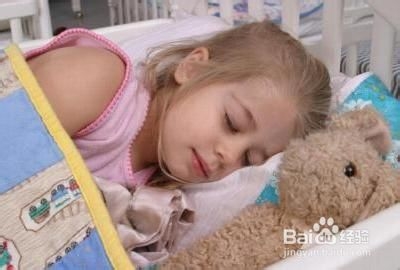 圣诞节回家了该怎么哄两个小孩