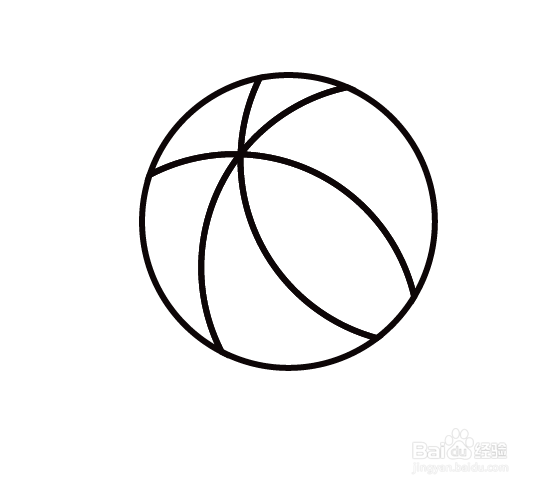 illustrator 简单绘制的小图标1