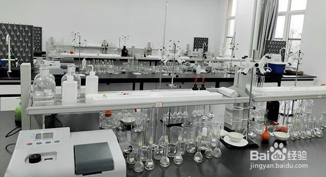 实验室安全隐患对照表怎么做